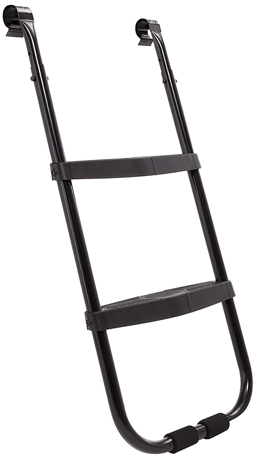 BERG - 35.90.04.00 - Echelle L pour Trampolines
