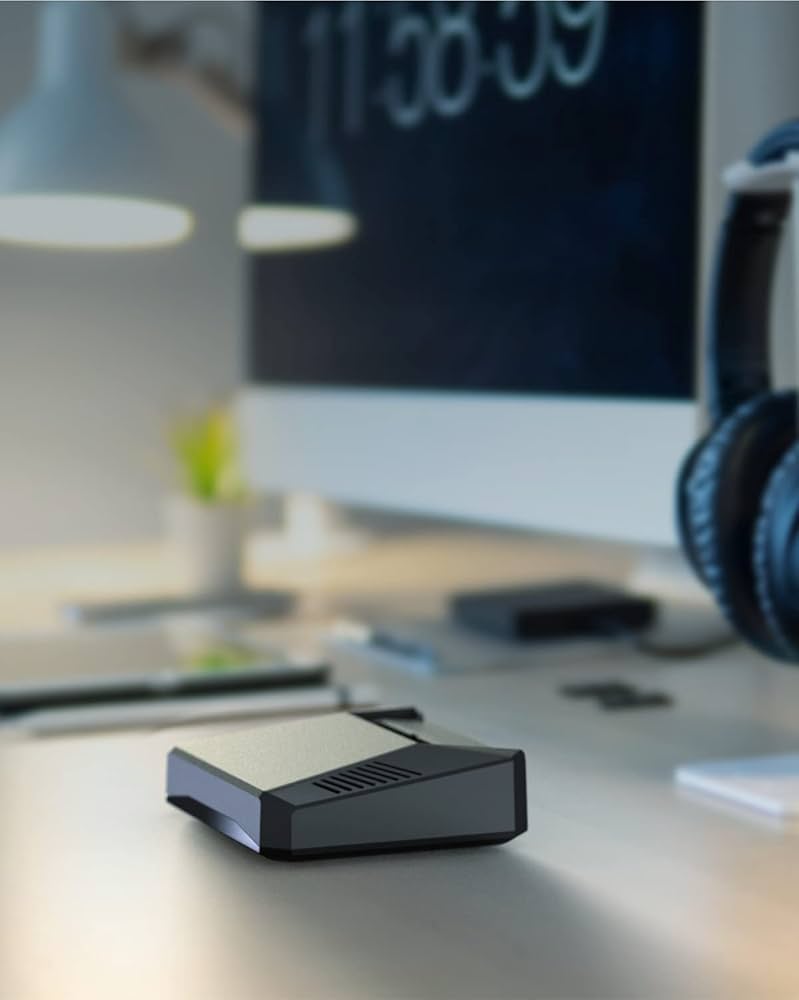 Amazon.co.jp: Argon ONE V2 アルミニウムケース Raspberry Pi 4