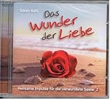 Felsenfest Musikverlag
