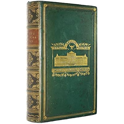 THE POETICAL WORKS OF WILLIAM COWPER