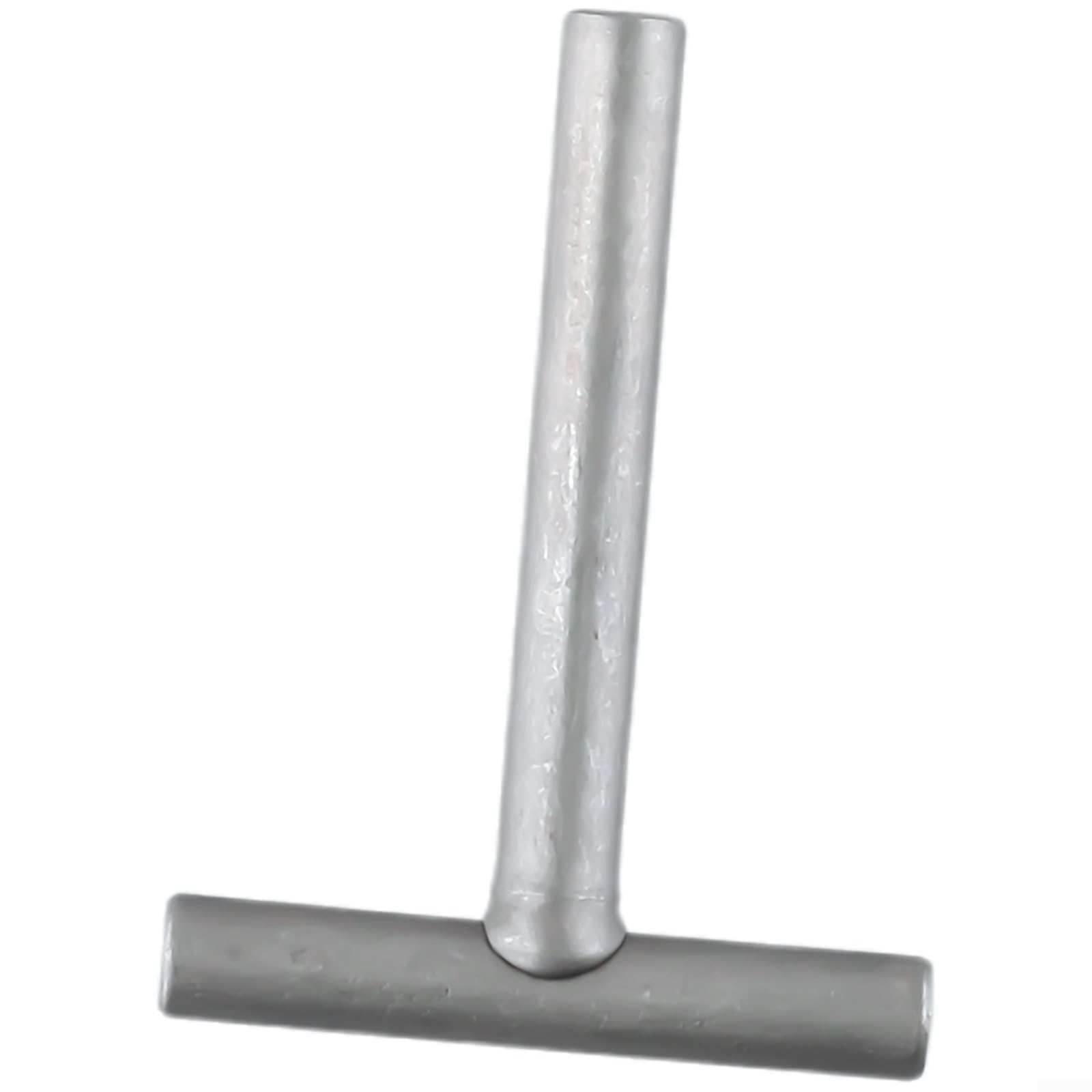 T Wrench Valve Clearance Adjusting Tool for Motorcycle Engine Square Hex Socket Spanner 3mm 3.5mm 4mm Metal Hand Tool for Scooter and Motorbike Repair