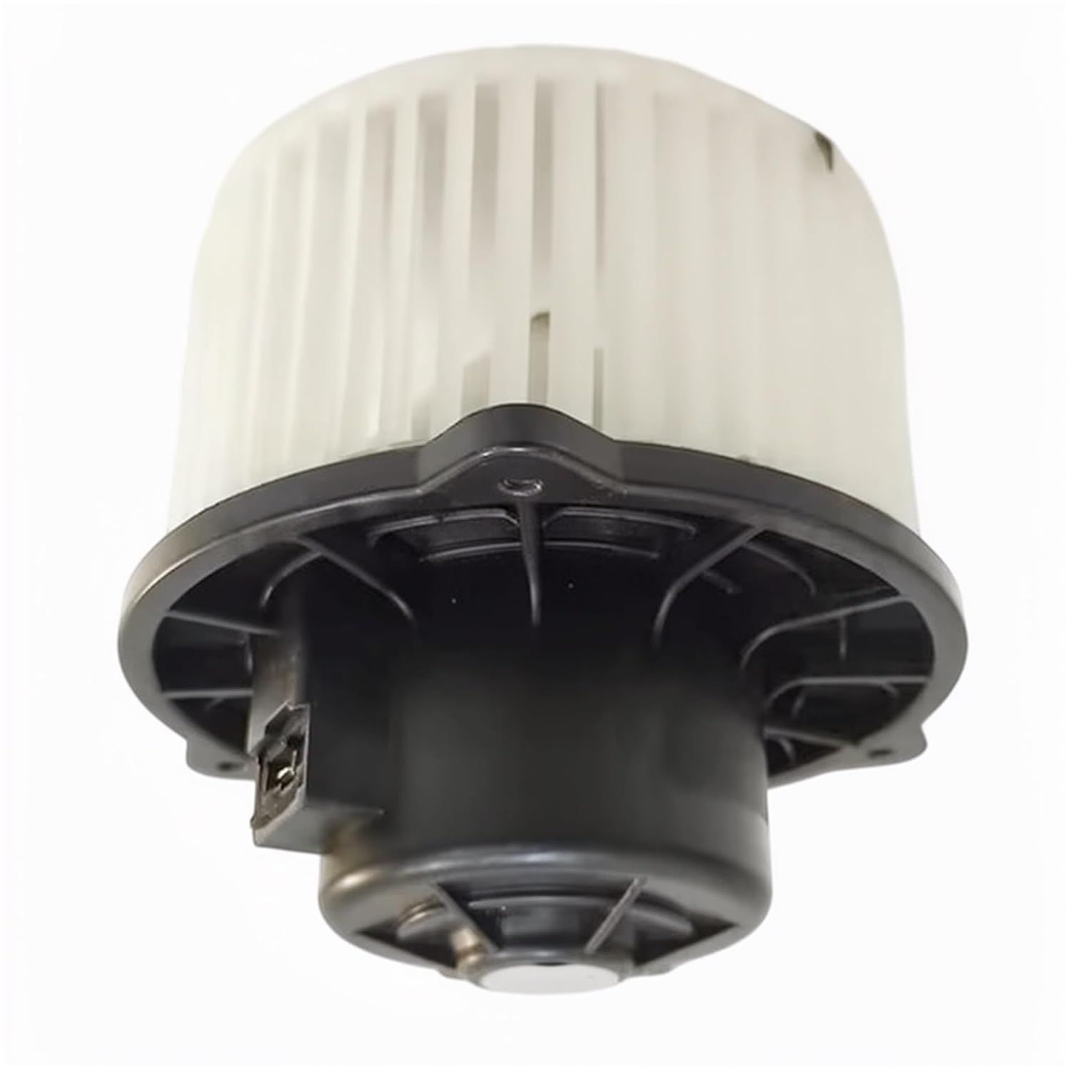 A/C Heater Blower Motor Fan 87161, Compatible for Ford Ranger 2006-2015 2.5TDCi / Mazda BT-50 2.5MRZ-CD 9v