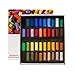 Produktbild Sennelier Weiche Pastellkreiden - Box mit 40 halben Kreiden Pastel Dry 1/2 Sticks 40 PCS