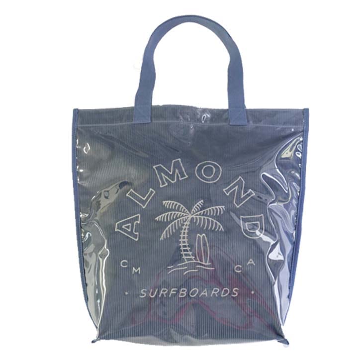 Amazon.co.jp: Almond アーモンド トートバッグ CORDUROY TOTE