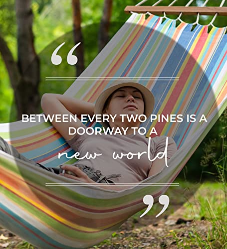 Image of EKAM Forest Pine Votive Soy Wax Scented Candle, 40 Grams, 10 Hours Burn Time| Long Lasting Premium Candles | Ideal for Home Decor | Gifting & Aromatherapy