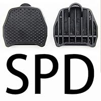 LOOK KEO BLADE CARBON ビンディングペダル クリートおまけ LOOK ( ルック ) ロード用ビンディングペダル KEO BLADE CARBON