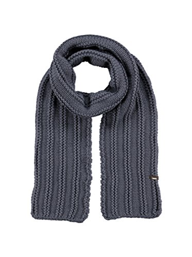 Preisvergleich Produktbild Buff Grigio one size