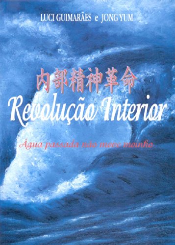 Revolução Interior
