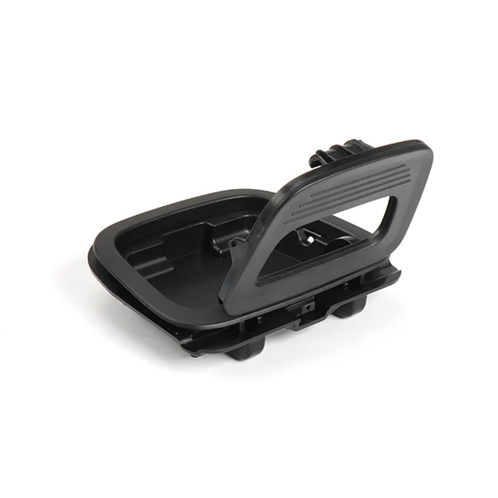 BQWYEDPL Car Rear Luggage Trunk Boot Switch Latch Handle Fit for Benz CE Fit for CLS Class W206 W213 W257 W238 0996930300 Car Door Latch Handle