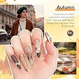 PEACECOLOR B0FLXGDT18 lato 4