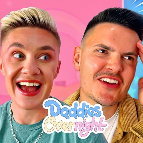 Adopting a Teenager & Realising Every Parent&rsquo;s Worst Nightmare