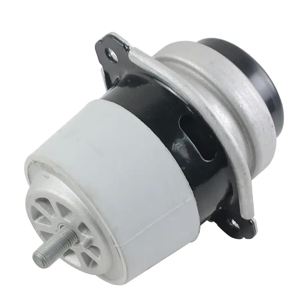 AP01 2X Engine Motor Mounts 3.2 3.6 V6 7L8199131A Compatible with Automotive Parts 7L8199131A