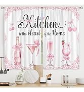 Small manufacture image 8