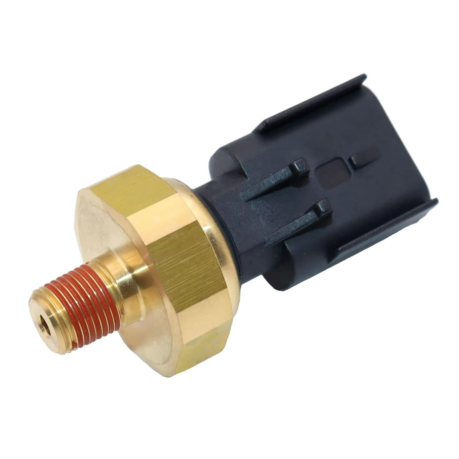 Sensor de presión de Aceite para Cherokee 2.5 4.0 1999 2000 2001, Liberty 2.4 2.8 3.7 2002-2006, Commander 2006-2010, 05149062AA