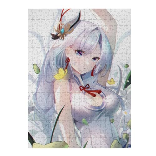 _-グ\߃WO\[pY500 PCS lC Aj Q[ ؐpY Ǐ l  a v[g