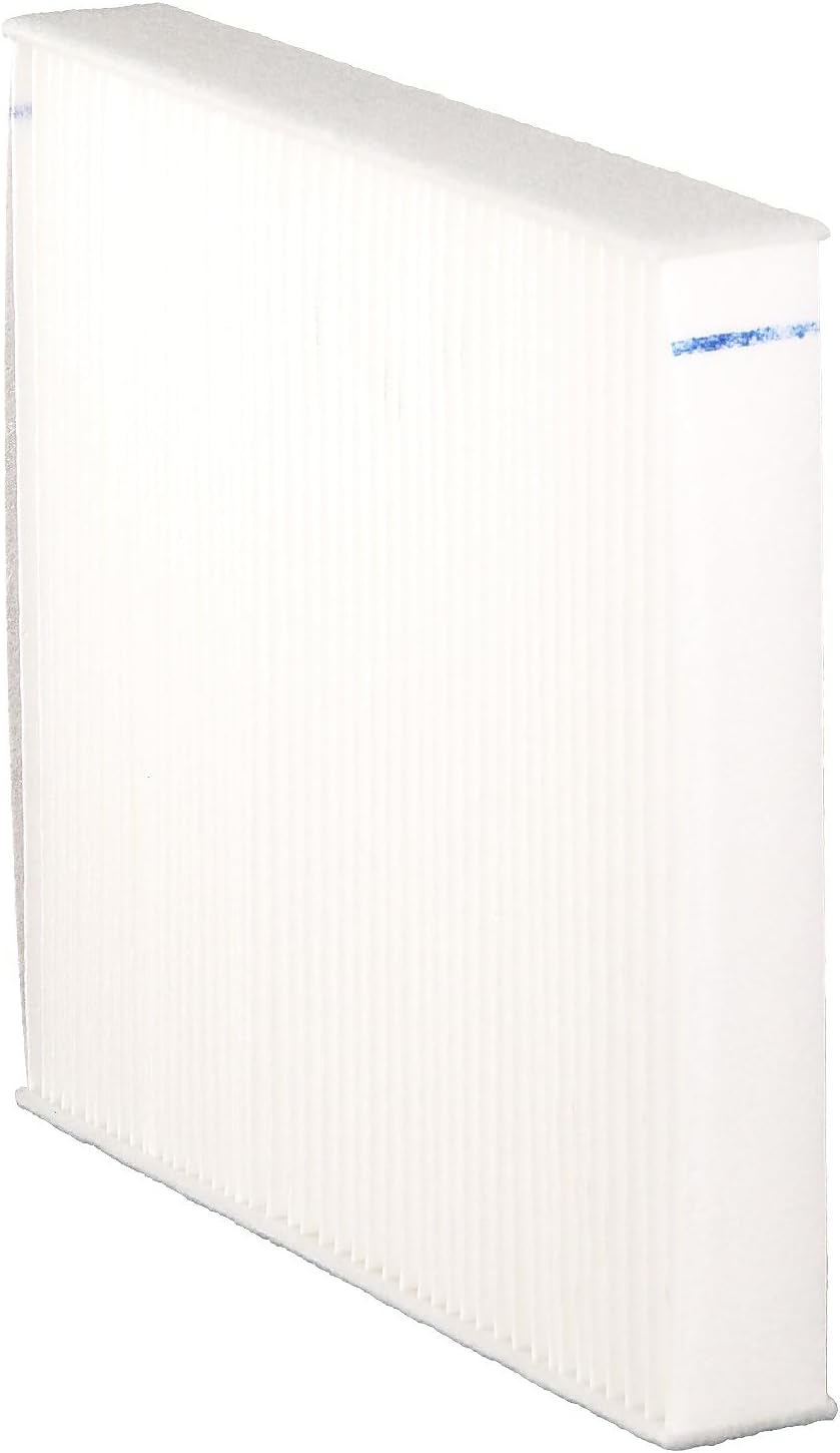 febi bilstein 29467 Cabin Filter, 1 unit