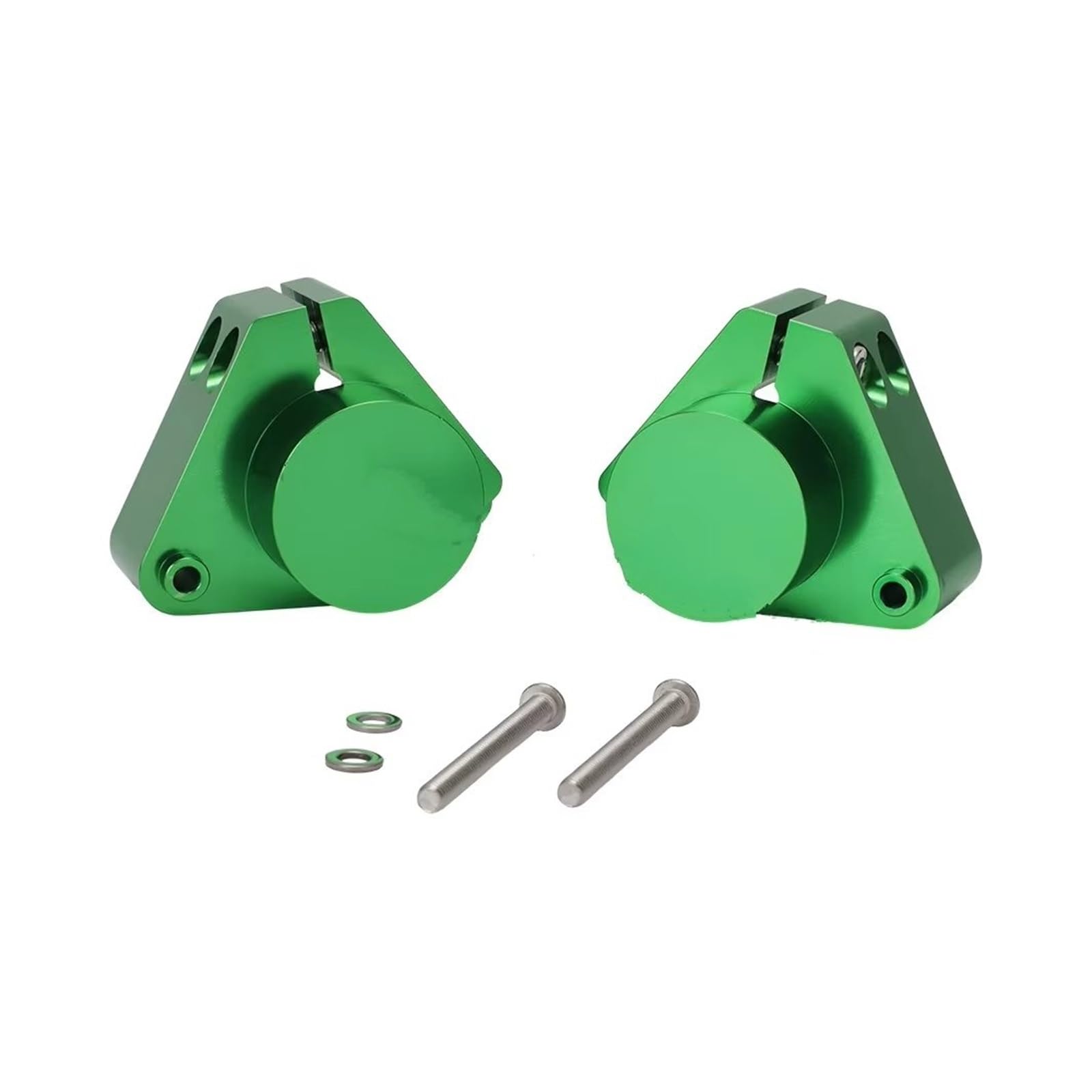 Kit De Conversión Elevadores Manillar Aluminio Para Ninja 1000SX 2020-2024 Z1000S Z1000SX 2011 2012 2013 2014 2015 2016 2017-2024 Alzas Manillar Moto