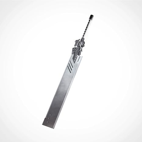 Amazon ニーア オートマタ ヨルハ九号s型 ヨルハ二号b型 不死鳥の大剣 コスプレ道具 コスプレ 仮装 通販