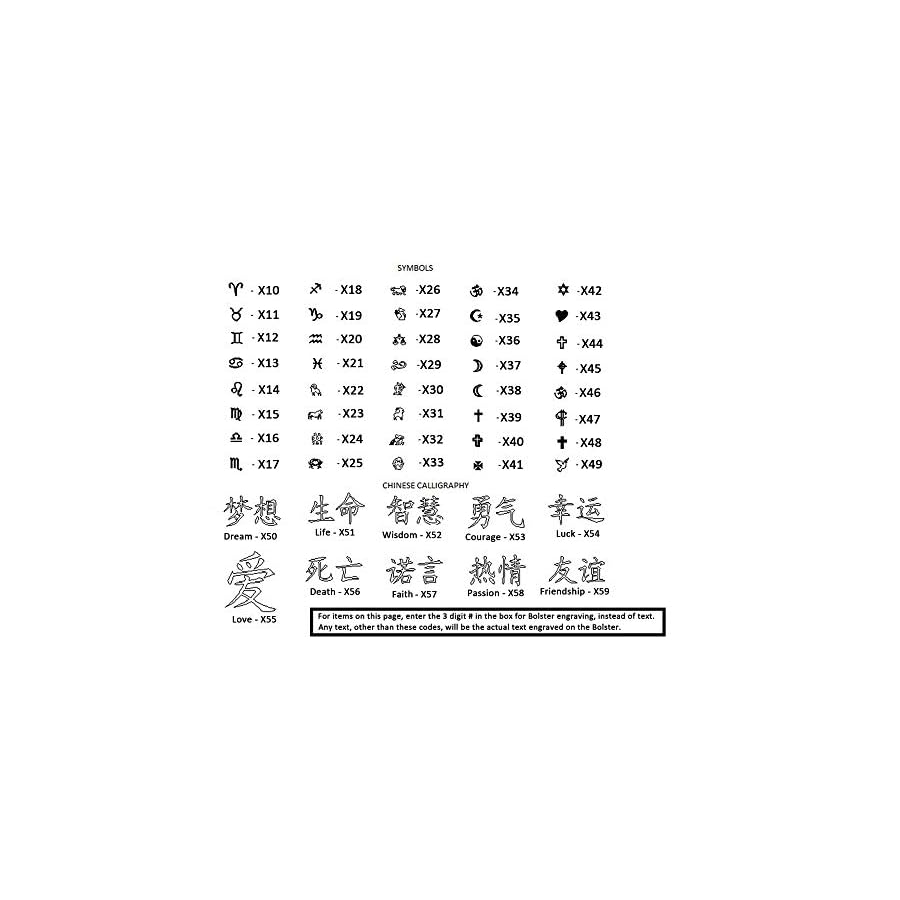 Wusthof-Gourmet-3-Pc-Starter-Knife-Set-Personalized-Engraving-of-Chefs-Knife-Available Wusthof Gourmet - 3 Pc. Starter Knife Set- Custom Engraved, Personalized