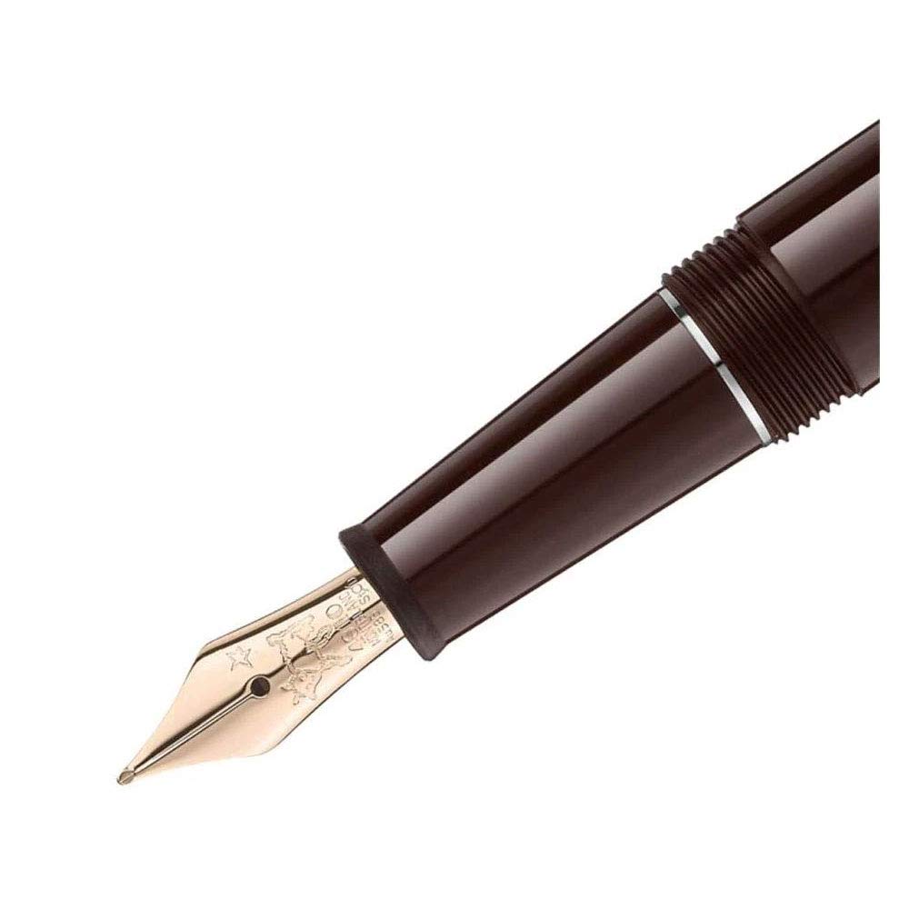 Niko モンブラン マイスターシュテュック ル プティ プリンス Montblanc Meisterstuck Le Petit Prince Collection 不朽の名作「星の