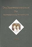Goldhahn Markenqualität Goldhahn BRD Bund JAHRBUCH 2014 postfrisch Briefmarken für Sammler