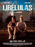  Libélulas