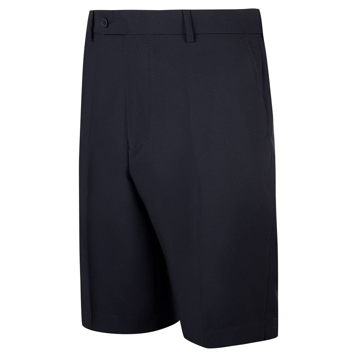 Stromberg Mens Sintra Navy Golf Shorts - 36