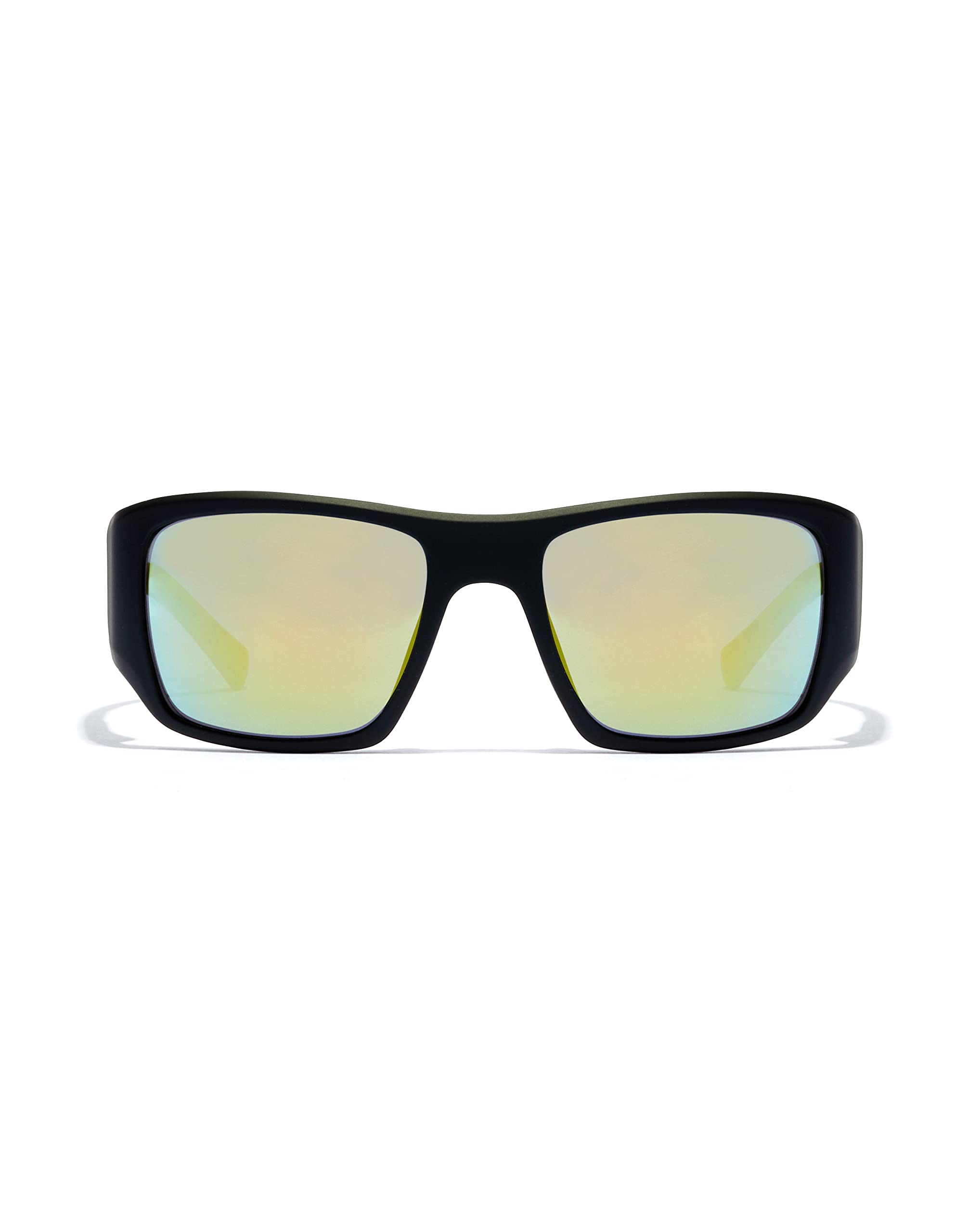 HAWKERS Occhiali da Sole Unisex-Adulto