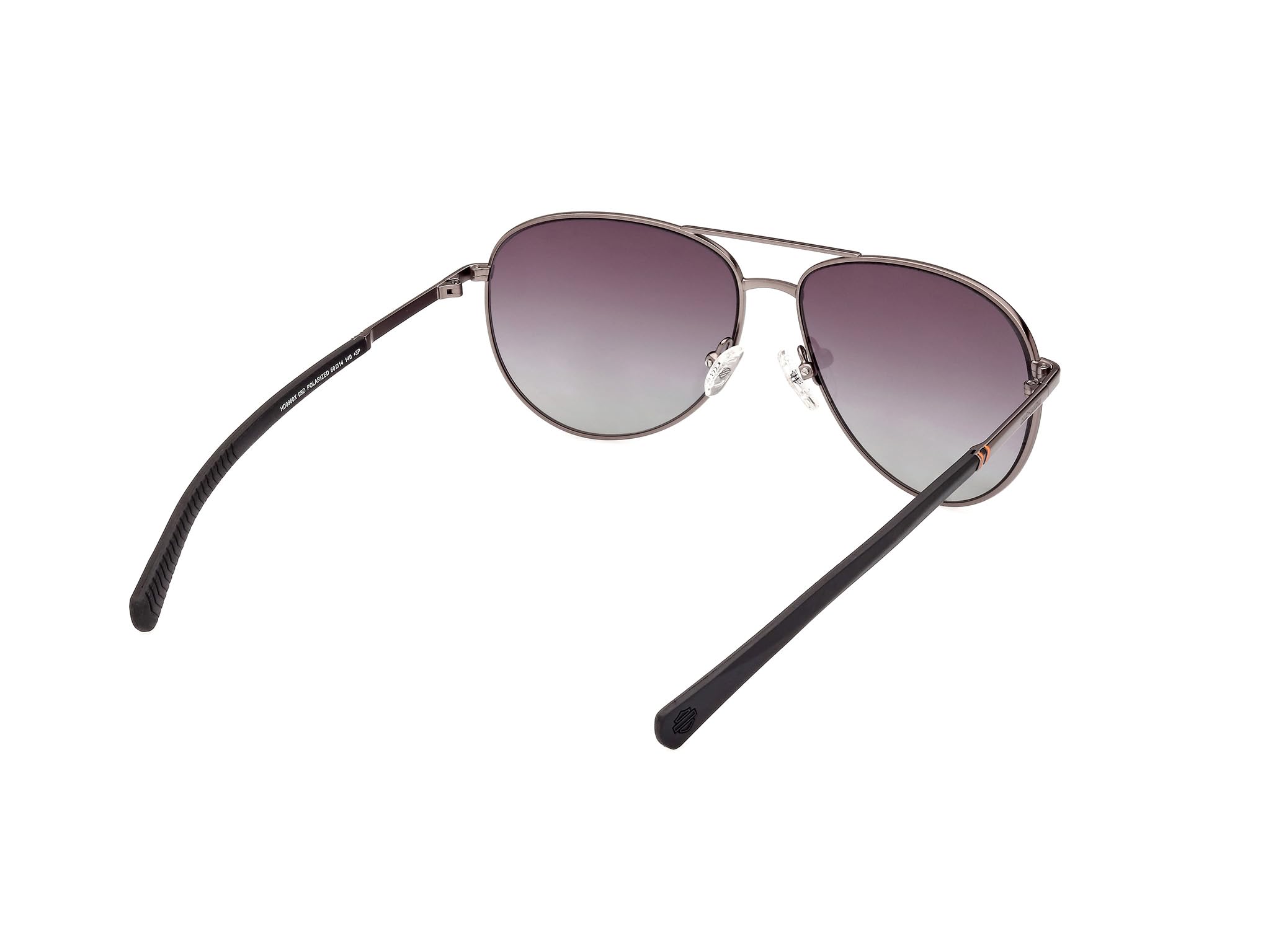 HARLEY-DAVIDSON Hd0980x Sunglasses Hombre