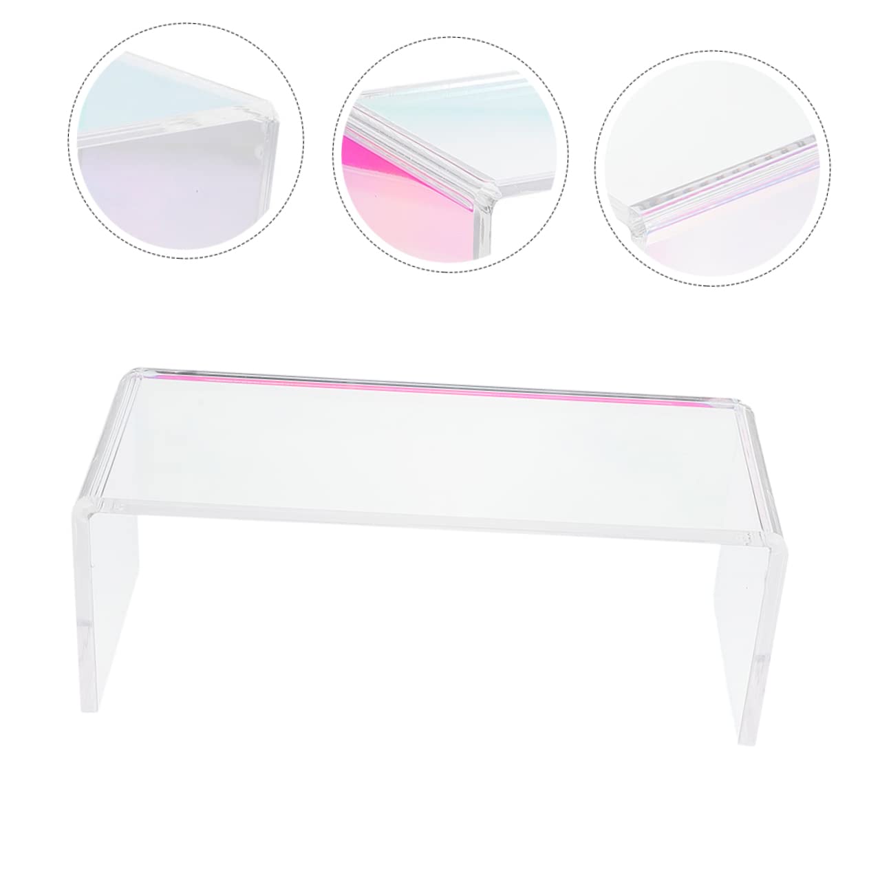 Nail Art Pillow Simple Wrist Pillow for Manicure Acrylic Wrist Pad Hand Manicure