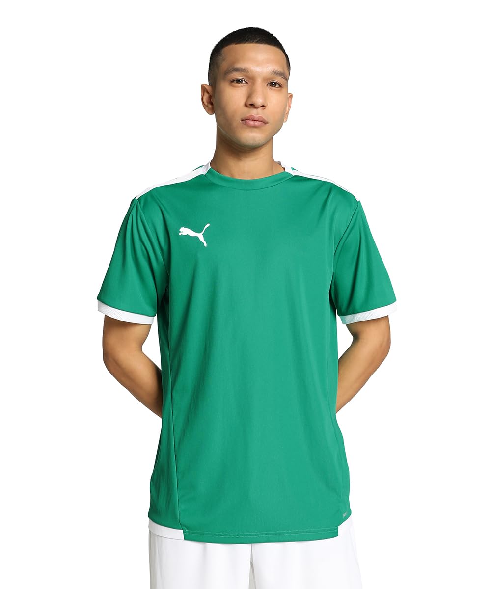 Men's Teamliga Jersey Shirt