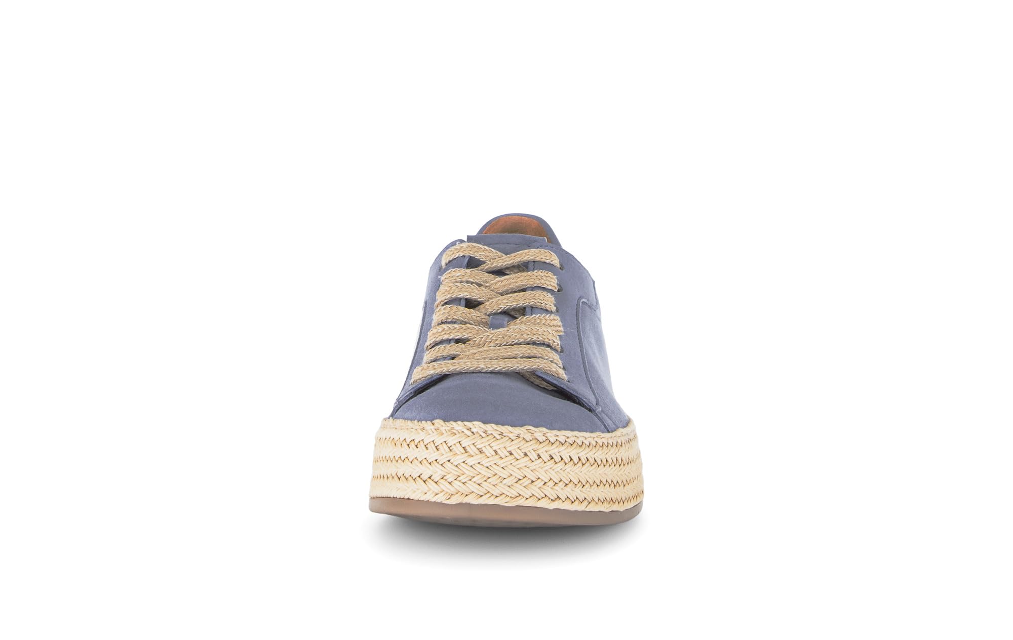 Gabor Damskie buty typu sneaker, damskie półbuty