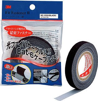 Rl P[upt@Xi[ tBbgt@Xi[hh PQDVwPU 7010721751