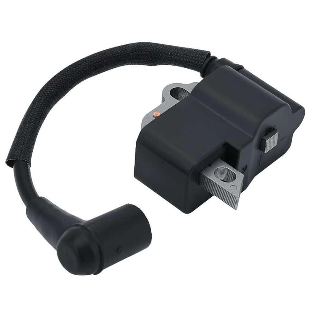 Bobine d'allumage haute performance pour tronçonneuse Sti*hl MS210C MS230C MS250C Easy Start 1123 400 1301 MS210C-BE