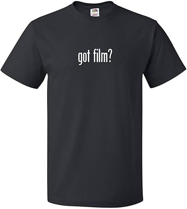 Film t shirts amazon Clearance