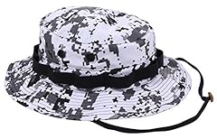 City Digital Camouflage