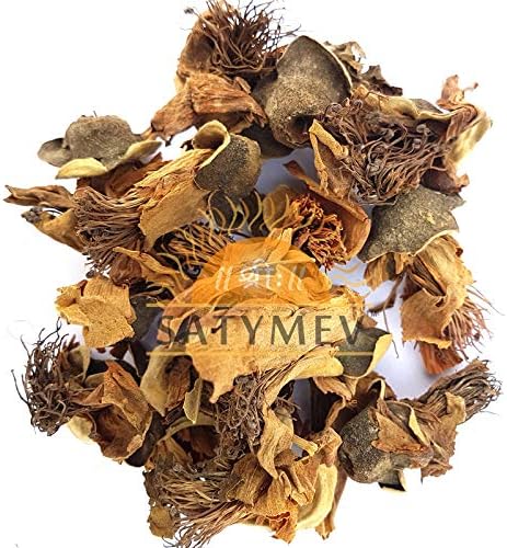 SriSatymev ® Semal Ka Phool 100gm
