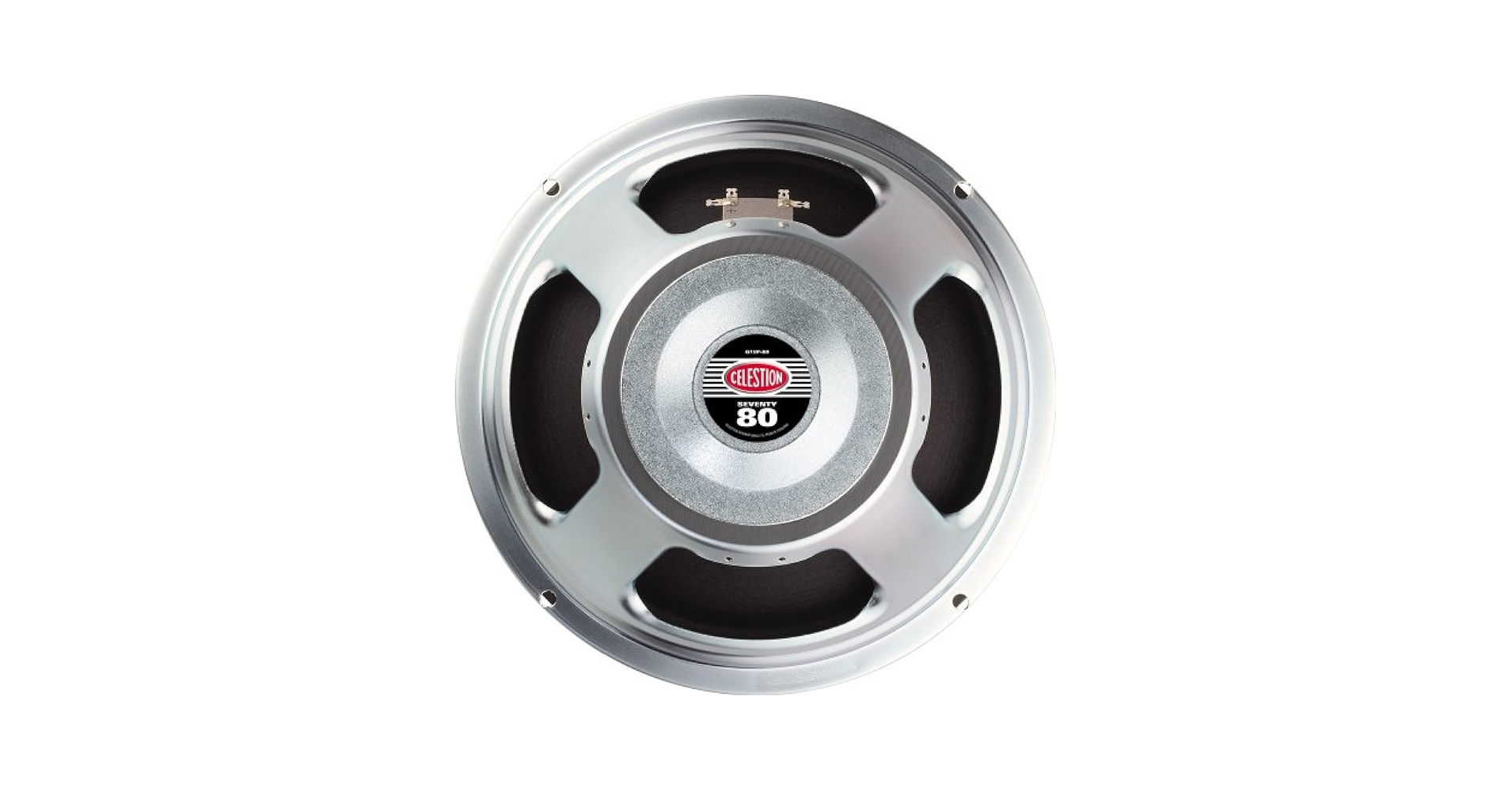 Celestion スピーカー　power handling impedance 611FE0fBkUL._UF894,1000_QL80_.jpg