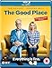 Produktbild The Good Place: Season One [Blu-ray]