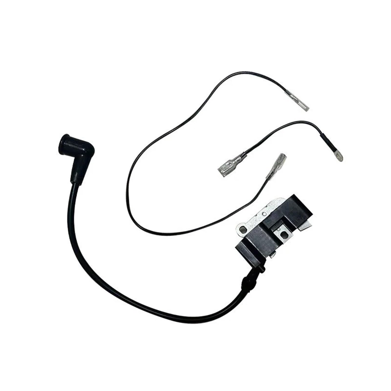 Bobine d'allumage performante pour tronçonneuse 372XP 365