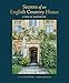 Secrets of an English Country House: A Year at Mapperton