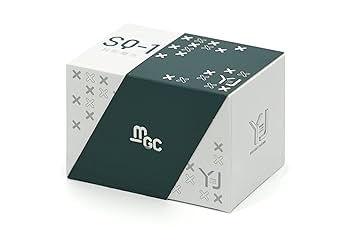 ‪‪Square‪☆ 1) *NEW* LITTELFUSE 0298275.ZXEH-LT SLOW BLOW TIME DELAY 32V