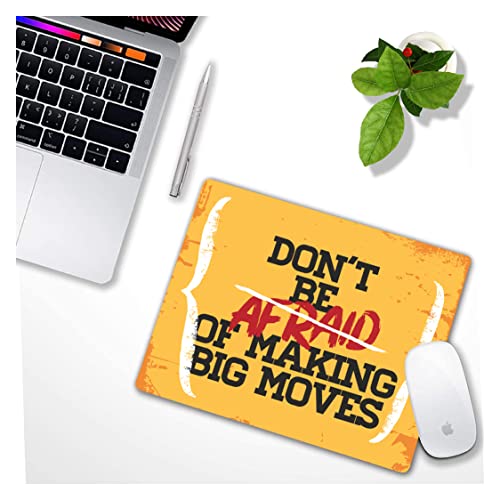 Image of PAPER PLANE DESIGN Mouse Pad Designer Anti Skid Mouse Pads for Desktop and Laptop Computers. D514