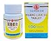 Huang Lian Su Tablets (Coptis Extract)