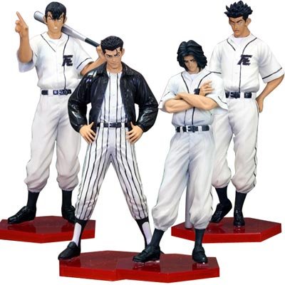 Rookies ルーキーズ 名言集 川藤幸一編 Vol 2 ニコニコ動画