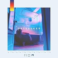Southern California's Dayseeker have been steadily building a buzz for several years and they have reached a tipping point. Dayseeker built themselves into a scene standout with 2019's 'Sleeptalk'.