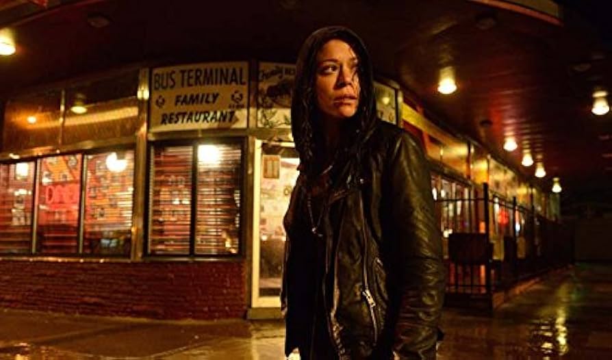 オーファン・ブラック 暴走遺伝子2 DVD-BOX Amazon.co.jp: オーファン・ブラック 暴走遺伝子2 DVD-BOX