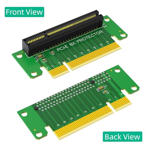 Crypto mining rig GPU