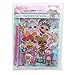Amazon.com: LOL Surprise! 10pc Stationery Set in Bag Eraser ...