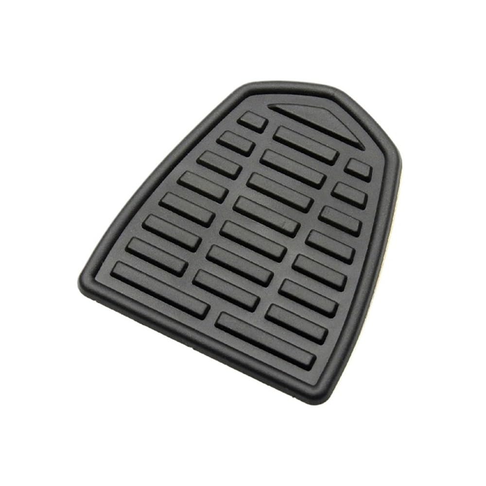 Universal Motorcycle Gas Fuel Tank Sticker Protector Knee Tank Pad Decal Motorcycle Fuel Tank Sticker Accessories Traction Fuel Decal Tank